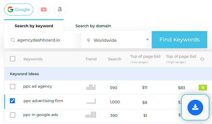 keyword-list-in-excel-format.jpg