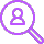 search_keyword_Icon.png